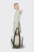 Tote Bag - Fossil