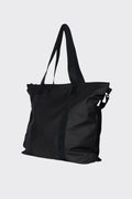 Tote Bag - Black