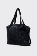 Tote Bag - Echoes