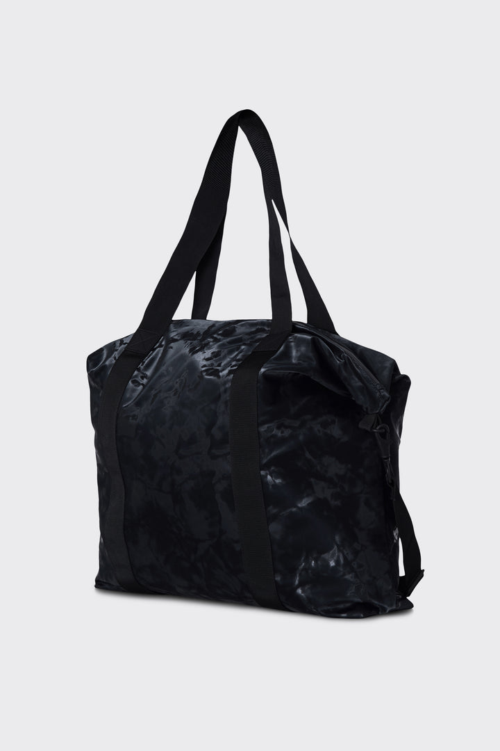 Tote Bag - Echoes