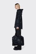 Tote Bag - Echoes