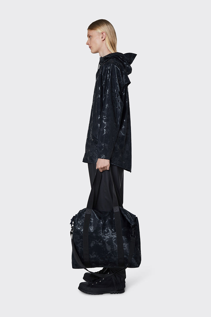 Tote Bag - Echoes