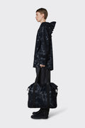 Tote Bag - Echoes