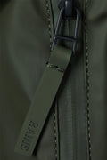 Tote Bag Mini - Green
