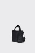 Tote Bag Mini - Black