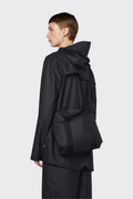 Tote Bag Mini - Black