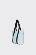 Tote Bag Rush - Sky