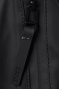Tote Bag Rush - Black