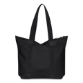 Tote Bag Rush - Black