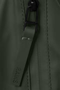 Tote Bag Rush - Green