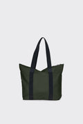Tote Bag Rush - Green