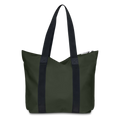Tote Bag Rush - Green
