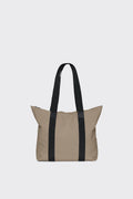 Tote Bag Rush - Taupe