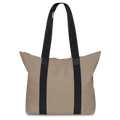 Tote Bag Rush - Taupe