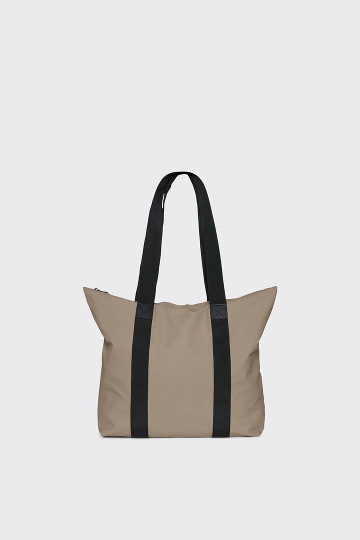 Tote Bag Rush - Taupe