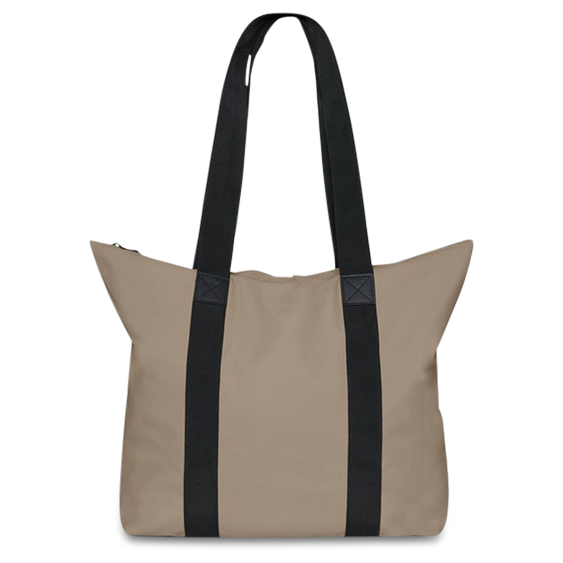 Tote Bag Rush - Taupe