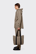 Tote Bag Rush - Taupe