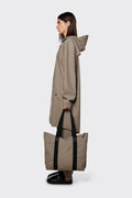Tote Bag Rush - Taupe