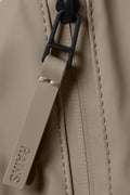 Tote Bag Rush - Taupe