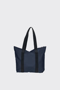 Tote Bag Rush - Navy