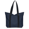 Tote Bag Rush - Navy