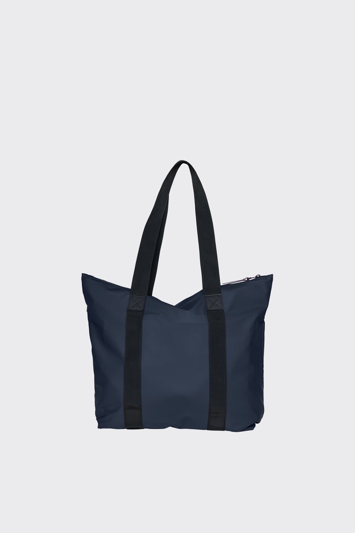 Tote Bag Rush - Navy