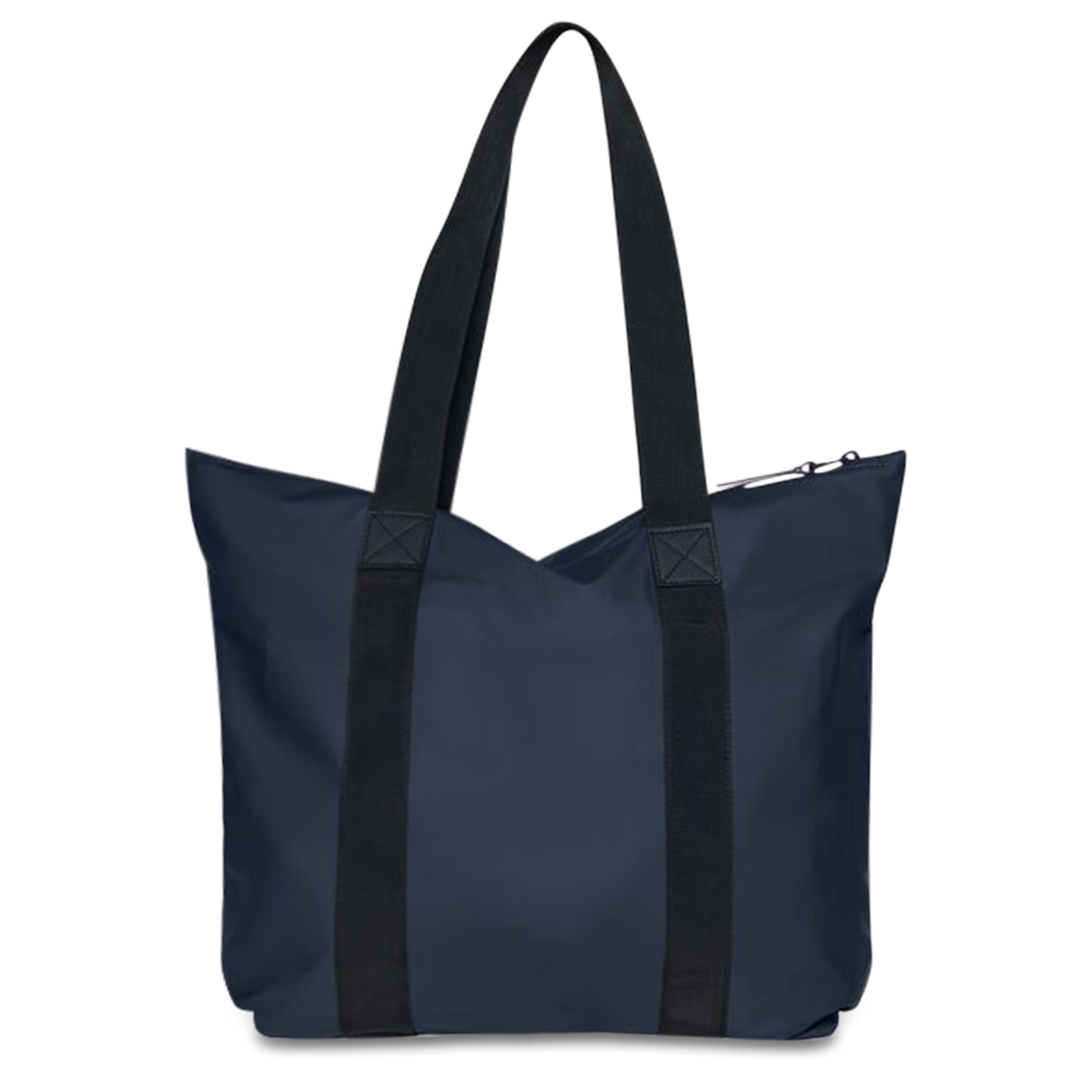 Tote Bag Rush - Navy