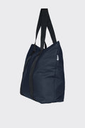 Tote Bag Rush - Navy