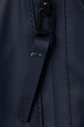 Tote Bag Rush - Navy