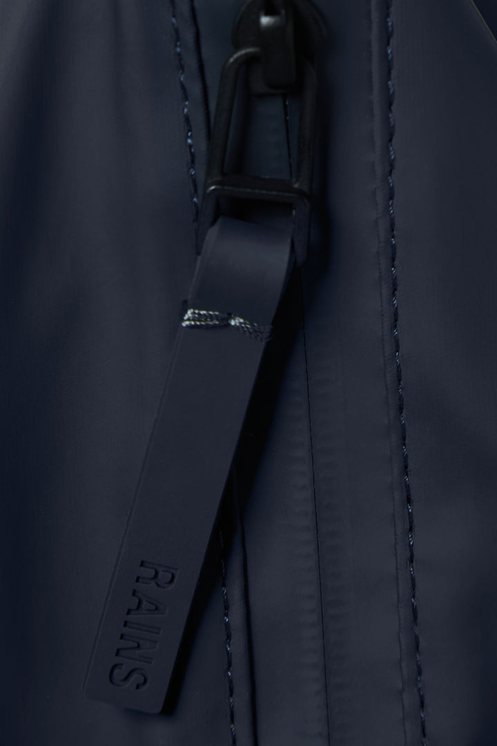 Tote Bag Rush - Navy