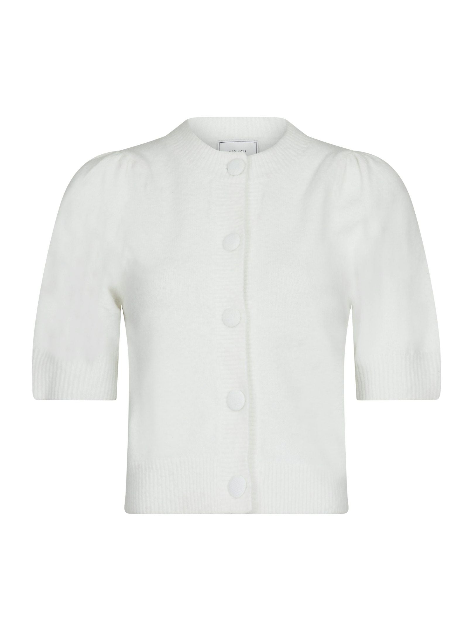 White stuff trudy cardigan cheap