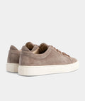 Type - Ardesia Suede
