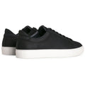 Type - Navy Nubuck