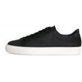 Type - Navy Nubuck