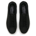 Type - Navy Nubuck