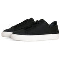 Type - Navy Nubuck