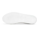 Type - White Leather - Men