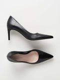 Cliniala - Black