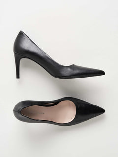 Cliniala - Black