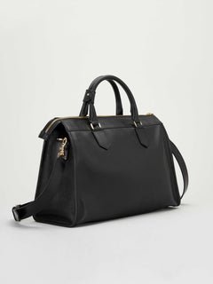 Zelea Bag - Black