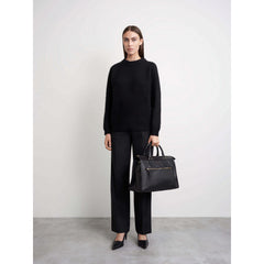 Zelea Bag - Black