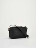 Kiva Bag - Black