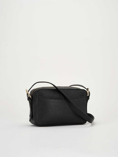 Kiva Bag - Black