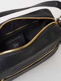 Kiva Bag - Black