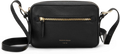 Kiva Bag - Black