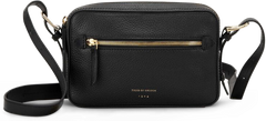 Kiva Bag - Black