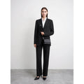 Ravea Bag - Black