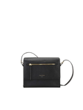 Caprisia Bag - Black