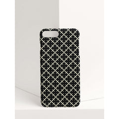 Pamsy 7 Plus - Black - By Malene Birger - Tilbehør - VILLOID.no