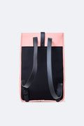 Rucksack - Coral - Rains - Tilbehør - VILLOID.no
